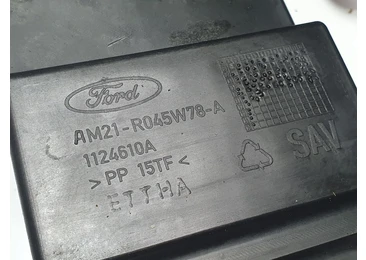 Cotiera am21-r045w78-a Ford S-Max 1 (facelift) (2010 - 2015) - miniatura 5