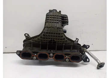 Galerie admisie 17120-37050 Toyota Prius XW30 (2009 - 2011) 1.8 benzina hybrid 2ZRFXE
