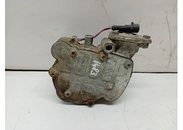 Reductor gpl E867R-014066 Toyota Prius XW30 (2009 - 2011) 1.8 benzina hybrid 2ZRFXE