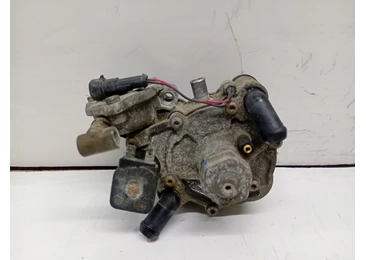 Reductor gpl E867R-014066 Toyota Prius XW30 (2009 - 2011) - miniatura 2