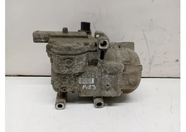 Compresor clima ac 042200-0420 Toyota Prius XW30 (2009 - 2011) 1.8 benzina hybrid 2ZRFXE