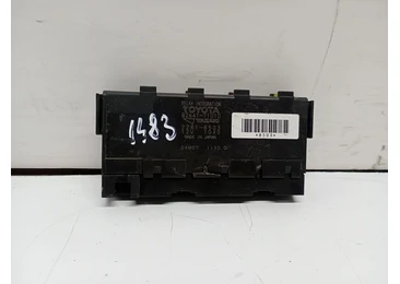 Modul confort 82641-71010 Toyota Prius XW30 (2009 - 2011) 1.8 benzina hybrid 2ZRFXE