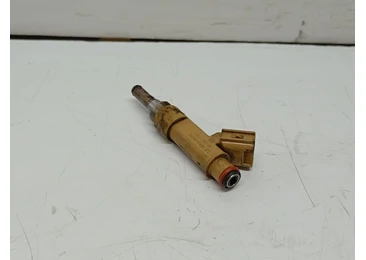 Injector 23250-0T030 Toyota Prius XW30 (2009 - 2011) 1.8 benzina hybrid 2ZRFXE