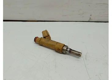 Injector 23250-0T030 Toyota Prius XW30 (2009 - 2011) - miniatura 2