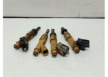 Injector 23250-0T030 Toyota Prius XW30 (2009 - 2011) - miniatura 4