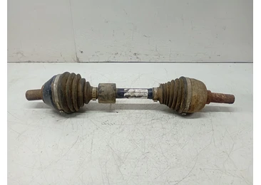 Planetara stanga fata 3b437ha Ford Mondeo MK4 (2007 - 2010)