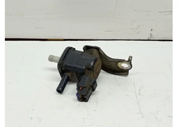 Electrovalva vacuum 90910-12276 Toyota Prius XW30 (2009 - 2011) 1.8 benzina hybrid 2ZRFXE