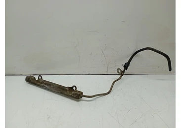 Rampa injectoare Toyota Prius XW30 (2009 - 2011) 1.8 benzina hybrid 2ZRFXE