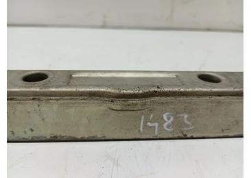 Rampa injectoare Toyota Prius XW30 (2009 - 2011) - miniatura 2