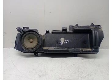 Subwoofer 4f0035382b Audi A6 4F/C6 (2004 - 2008) 2.0 tdi BRE