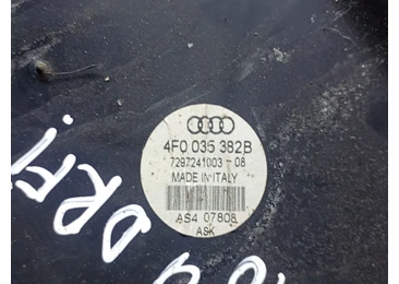 Subwoofer 4f0035382b Audi A6 4F/C6 (2004 - 2008) - miniatura 2