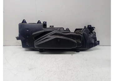 Subwoofer 4f0035382b Audi A6 4F/C6 (2004 - 2008) - miniatura 3