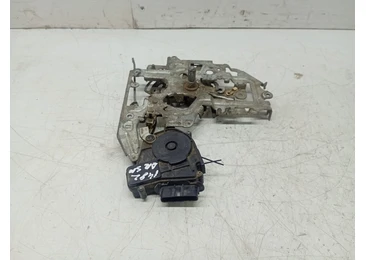Broasca dreapta spate Renault Master 3 (2010 - 2015) 2.3 DCI M9T870