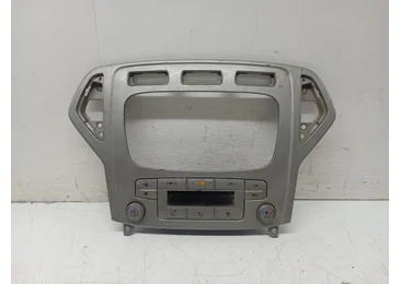 Panou clima ac Ford Mondeo MK4 (2007 - 2010)