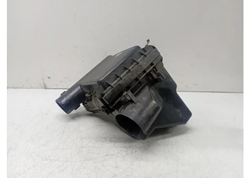 Carcasa filtru aer 1781237030 Toyota Prius XW30 (2009 - 2011) 1.8 benzina hybrid 2ZRFXE