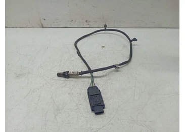 Senzor nox 32203032 Volvo V60 2 (2018 - 2020) - miniatura 2