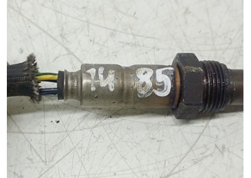 Senzor nox 32203032 Volvo V60 2 (2018 - 2020) - miniatura 4