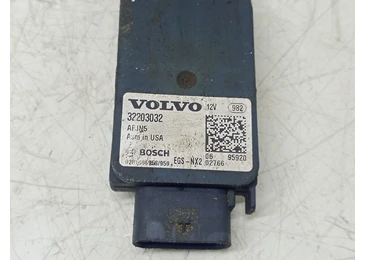 Senzor nox 32203032 Volvo V60 2 (2018 - 2020) - miniatura 3