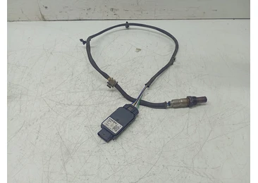 Sonda lambda 32203032 Volvo V60 2 (2018 - 2020) D 4204 T14