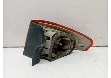 Stop stanga Ford Mondeo MK4 (2007 - 2010) - miniatura 2