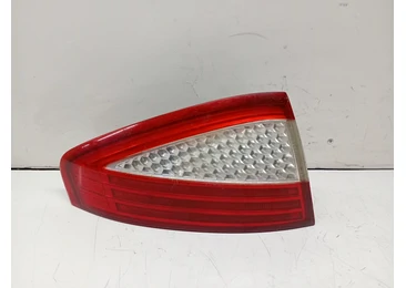 Stop stanga Ford Mondeo MK4 (2007 - 2010)