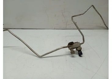 Conducta clima ac Toyota Prius XW30 (2009 - 2011) 1.8 benzina hybrid 2ZRFXE