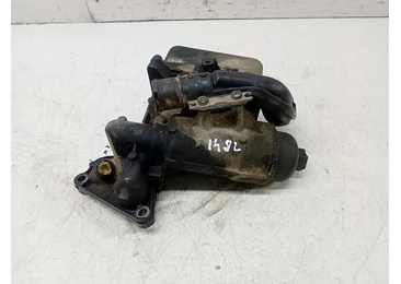Racitor ulei termoflot Renault Master 3 (2010 - 2015) 2.3 DCI M9T870