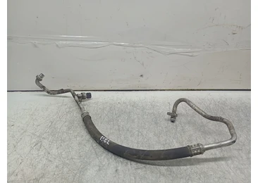 Conducta clima ac Renault Master 3 (2010 - 2015) 2.3 DCI M9T870
