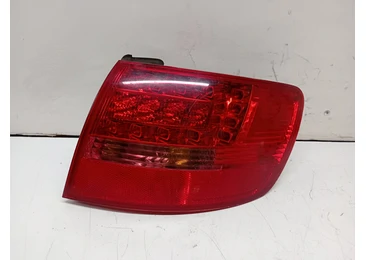 Stop dreapta 89037056 Audi A6 4F/C6 (2004 - 2008) 2.0 tdi BRE