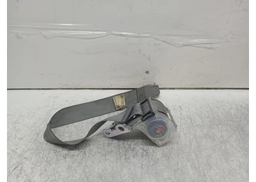 Centura siguranta dreapta spate Toyota Prius XW30 (2009 - 2011) - miniatura 2