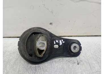 Suport motor Toyota Prius XW30 (2009 - 2011) 1.8 benzina hybrid 2ZRFXE