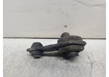 Suport motor Toyota Prius XW30 (2009 - 2011) - miniatura 2
