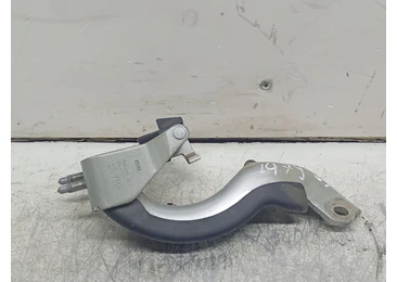 Balama haion 4F9827299D Audi A6 4F/C6 (facelift) (2008 - 2011) 2.7 tdi cana