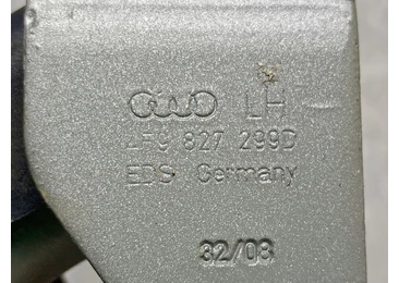 Balama haion 4F9827299D Audi A6 4F/C6 (facelift) (2008 - 2011) - miniatura 3