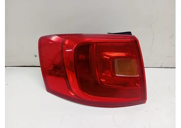 Stop stanga Volkswagen Jetta 6 (2010 - 2014) 1.6 tdi CAYC