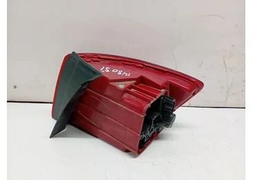 Stop stanga Volkswagen Jetta 6 (2010 - 2014) - miniatura 2