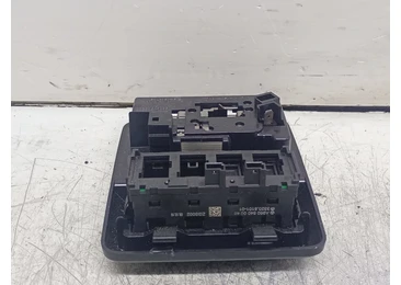 Plafoniera A9608200601 Mercedes Benz Actros MP4 1 (2011 - 2019) - miniatura 2