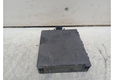 Modul gateway A0004461827 Mercedes Benz Actros MP4 1 (2011 - 2019)