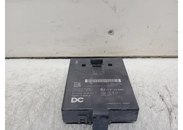 Modul gateway A0004461827 Mercedes Benz Actros MP4 1 (2011 - 2019) - miniatura 2