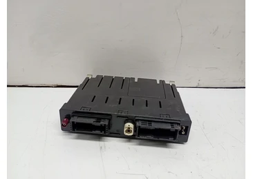 Modul confort A0014460360 Mercedes Benz Actros MP4 1 (2011 - 2019) - miniatura 2