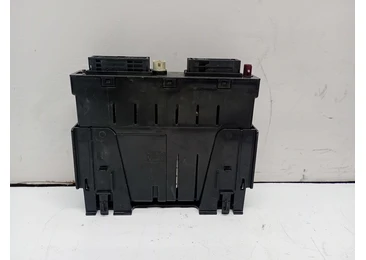 Modul confort A0014460360 Mercedes Benz Actros MP4 1 (2011 - 2019)