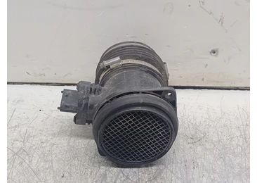 Debitmetru aer 0280218134 Volvo V60 2 (2018 - 2020) - miniatura 2