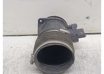 Debitmetru aer 0280218134 8692624 Volvo V60 2 (2018 - 2020) D 4204 T14