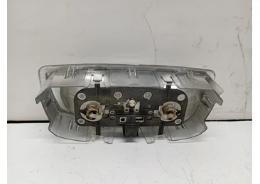 Plafoniera 9438201201 Mercedes Benz Actros MP4 1 (2011 - 2019) - miniatura 2