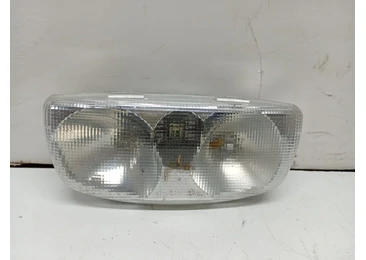 Plafoniera 9438201201 Mercedes Benz Actros MP4 1 (2011 - 2019)