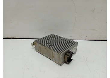 Invertor tensiune A0015421625 Mercedes Benz Actros MP4 1 (2011 - 2019) - miniatura 2