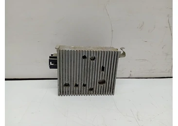 Invertor tensiune A0015421625 Mercedes Benz Actros MP4 1 (2011 - 2019)