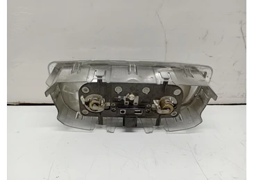 Plafoniera A9438201101 Mercedes Benz Actros MP4 1 (2011 - 2019) - miniatura 2