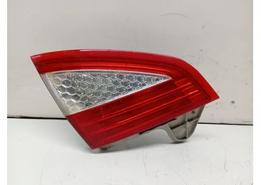 Stop stanga haion 7S71-13A603A Ford Mondeo MK4 (2007 - 2010)