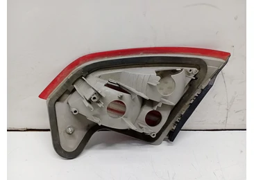 Stop stanga haion 7S71-13A603A Ford Mondeo MK4 (2007 - 2010) - miniatura 2